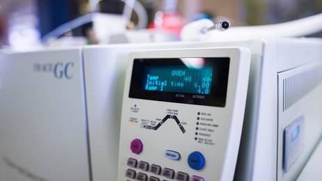 Dnv gl gas chromatograph 2 copy