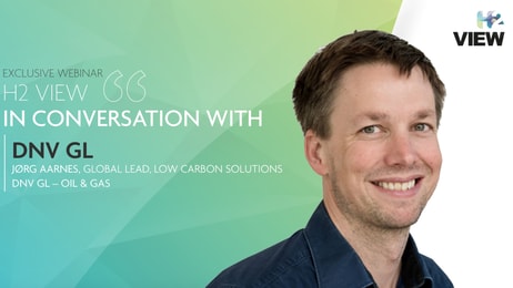 DNV GL H2 Webinar Tile_Part 1 - Register today copy