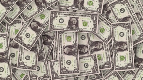 Dollar 499478 960 720