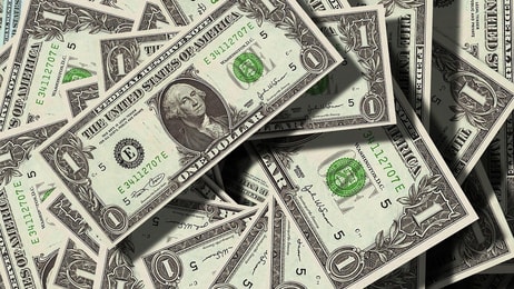 dollar-499481_1280