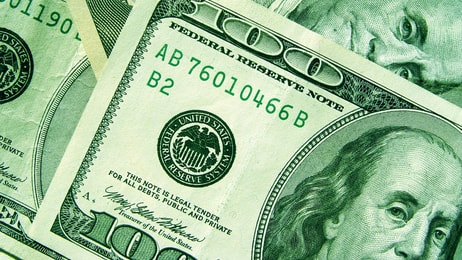 dollar