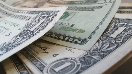 Dollars 426023 1280