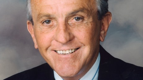 Don hastings lincoln electric cropped