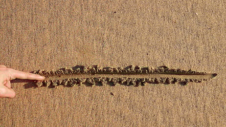 drawing-a-line-in-the-sand