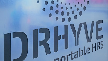 DRHYVE_2