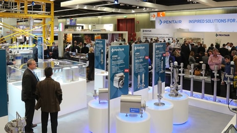 drinktec2015 suedmo