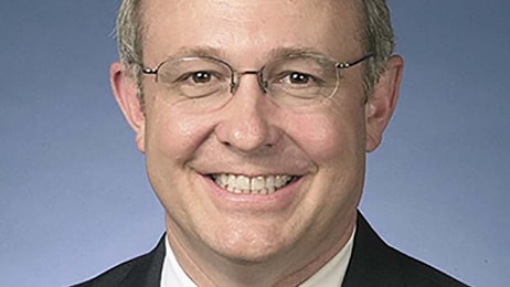 duane miller lincoln electric