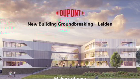 dupont-headquarters-art