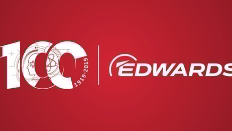 Dw4WoIHWwAAXYqx.jpg large