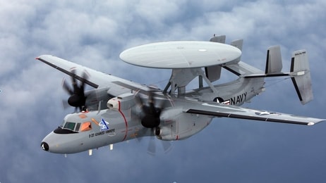 E-2D_Hawkeye_Photo_courtesy_of_the_U.S._Navy