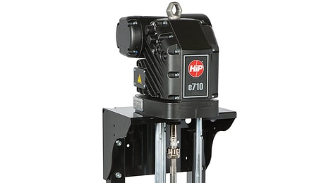 e710-32-index