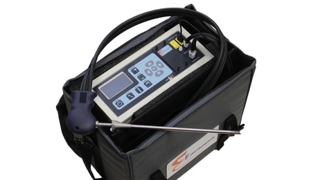 E8500-plus-2