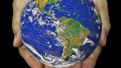 Earth 1964822 960 720