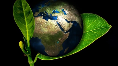 Earth 405096 960 720