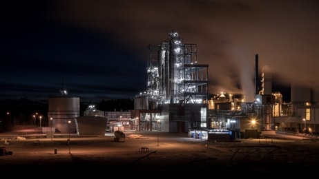 earth-hour-picture-1-(small)