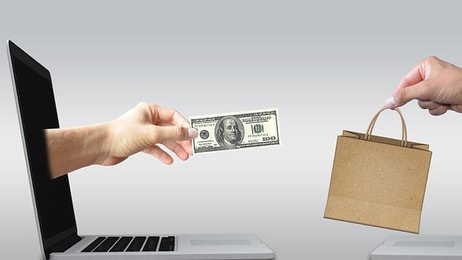 Ecommerce 2140604 960 720