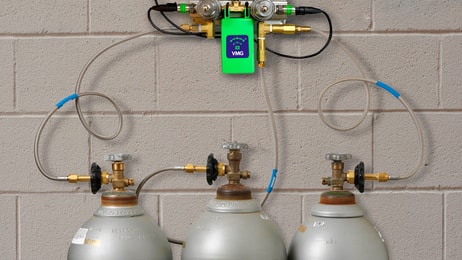 EDITED_CO2-W-VGM-Auto-Switchover