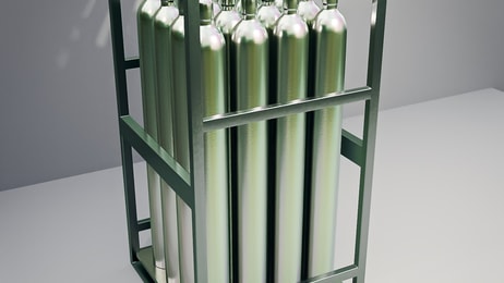 EDITED_cylinder