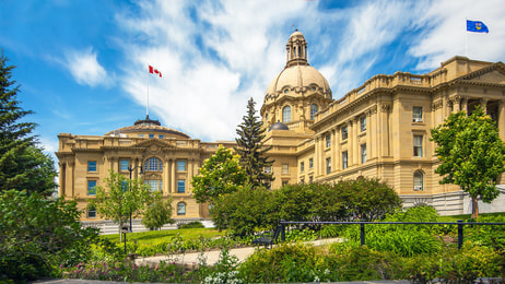Edmonton, Canada