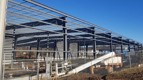 efc-hatfield-site-expansion-3