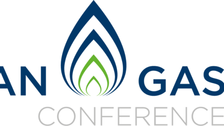 EGC-Logo-RGB_Plain-1024x310