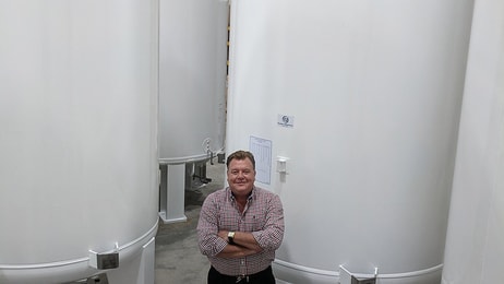 eleet-doug-morton-and-tank