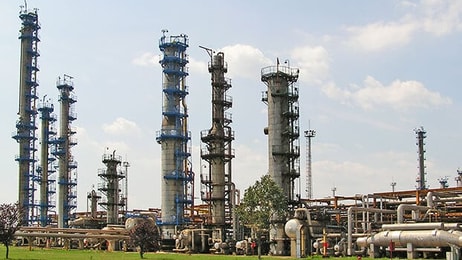 emerson-gas_world