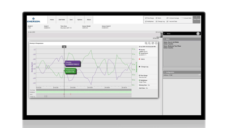 emerson-introduces-new-data-visualization-software-for-flow-measurement-en-us-6417844
