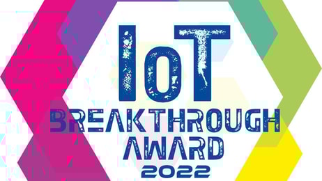 emerson-named-‘industrial-iot-company-of-year’-in-2022-iot-breakthrough-awards-en-gb-7910162