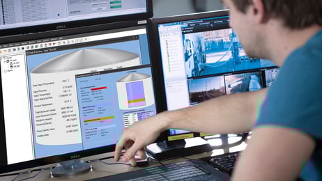 emerson’s-inventory-management-software-optimizes-usage-increases-safety-of-full-containment-storage-tanks-for-liquefied-gas-en-us-7504356