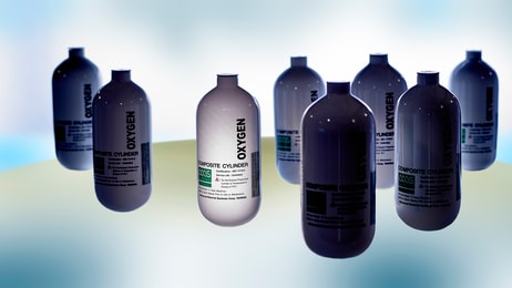 Enigma gas canisters122600 b resize