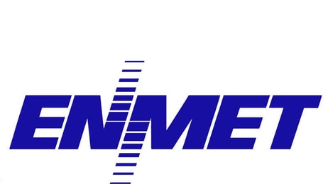 enmet logo