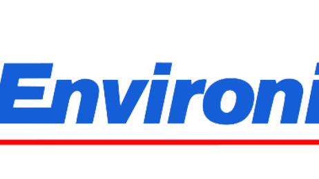 Environics_Logo_-_700x200_-_vector_generated-removebg-preview