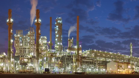Ethylene_plant_Saudi_Arabia