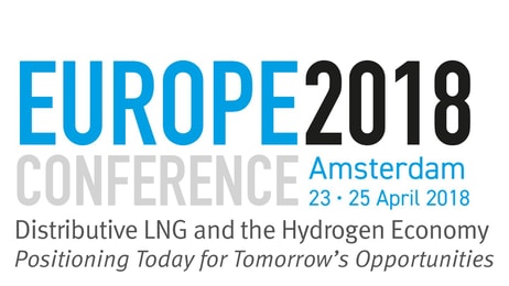 Europe conference logo no swoosh 1440 x960