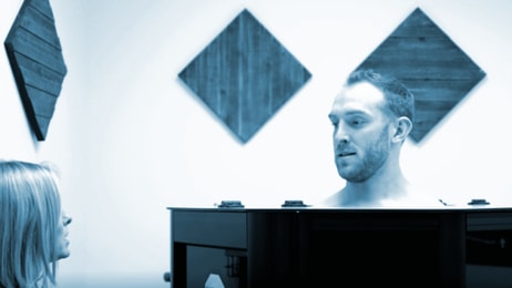 Evan still 4 edit 670x489