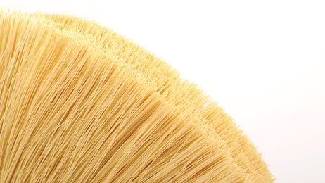 ©Evonik - SEPURAN® membranes -  polymer-based-hollow-fibers