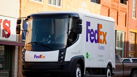 express-electric-master_mg68461