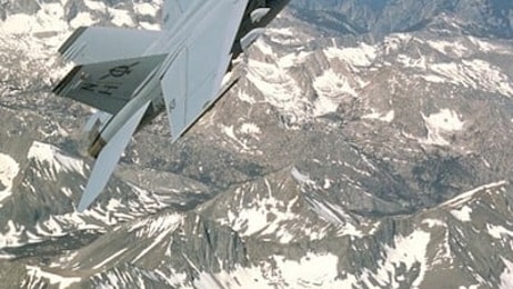 f-18-picture