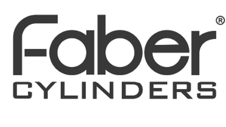 Faber Logo