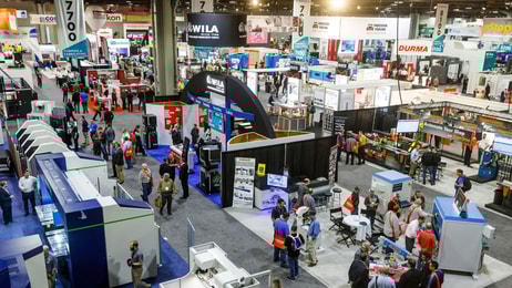 FABTECH_DAY_01_0273-1500x1000