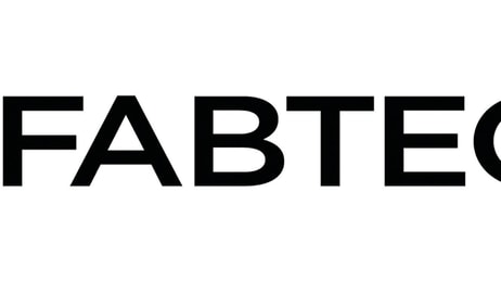 Fabtech_RGB_Logo_Gray-1