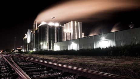 Factory 1593842 960 720
