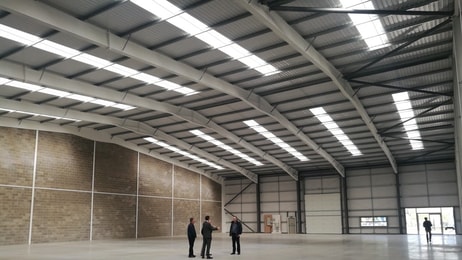 Factory-meeting-sm