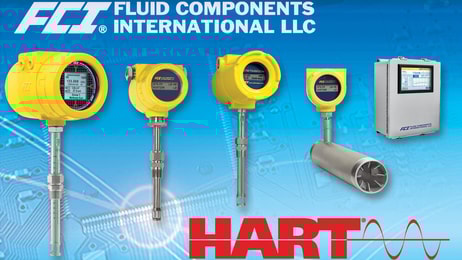FCI-HART-Protocol-1-hi