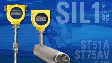 Fci st51 a st75 av sil1 hi