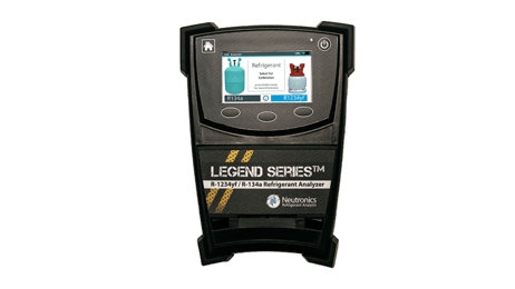 featured-image-neutronics-legend-series