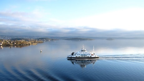 ferry-2914433_960_720