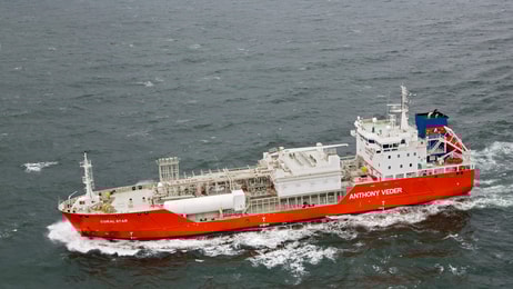 FF67505