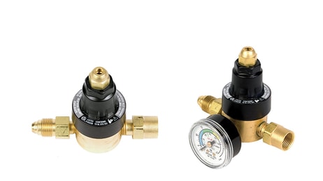 Fig. 3RGB PP